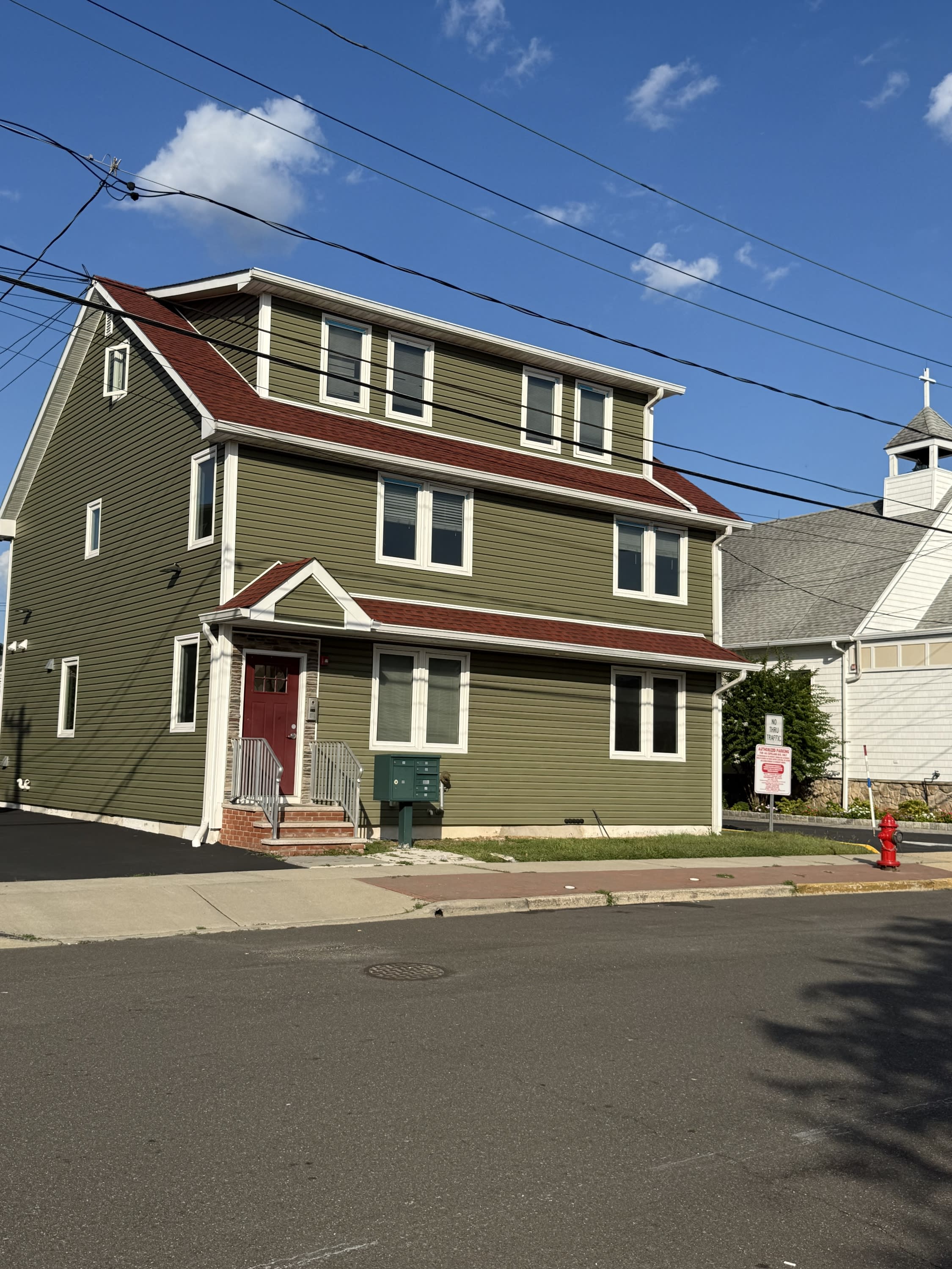 145 Copeland Avenue – photo 2