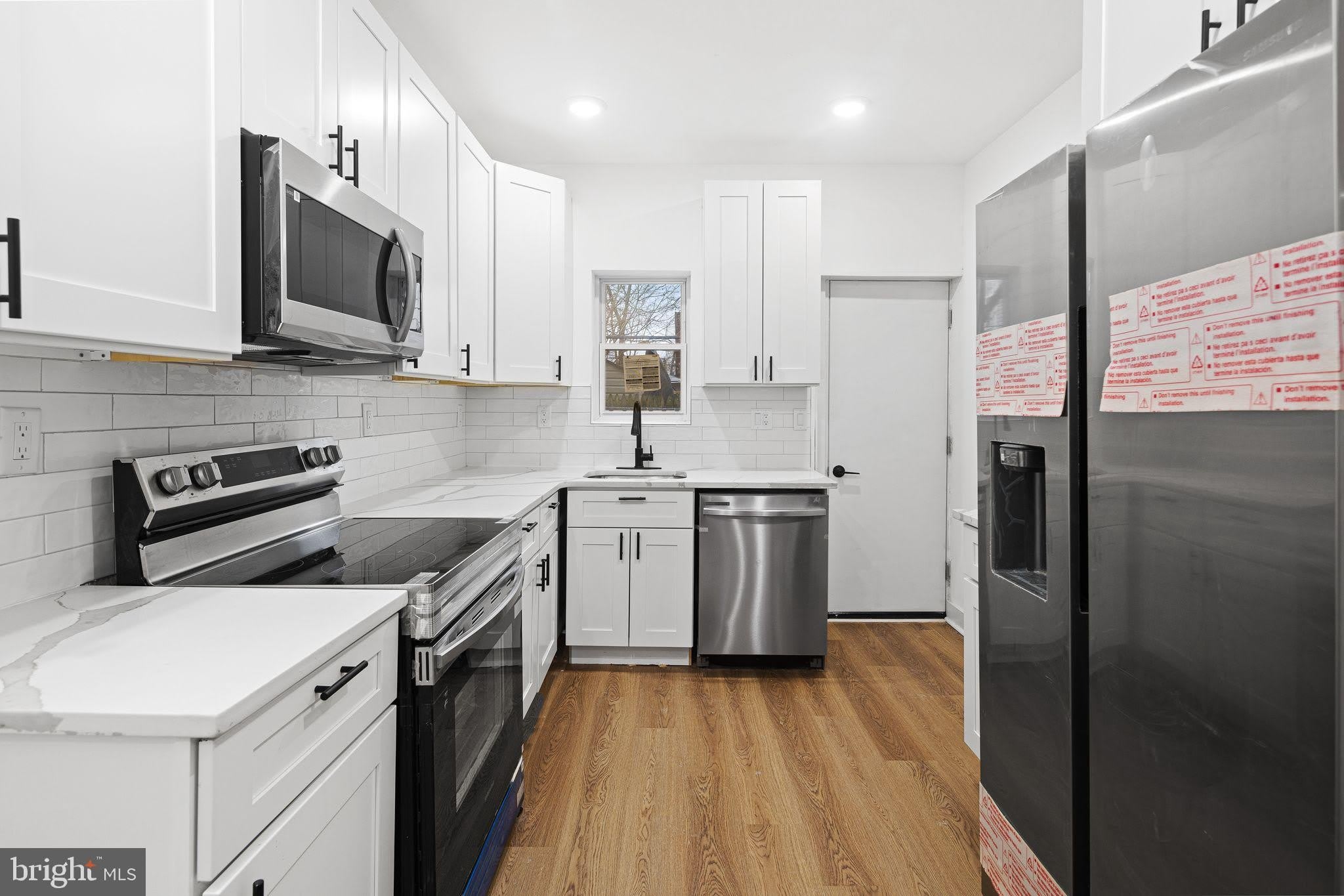 1320 S 26TH Street – photo 3