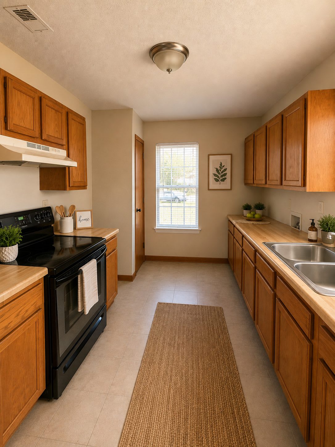756 East Bodley Avenue – photo 3