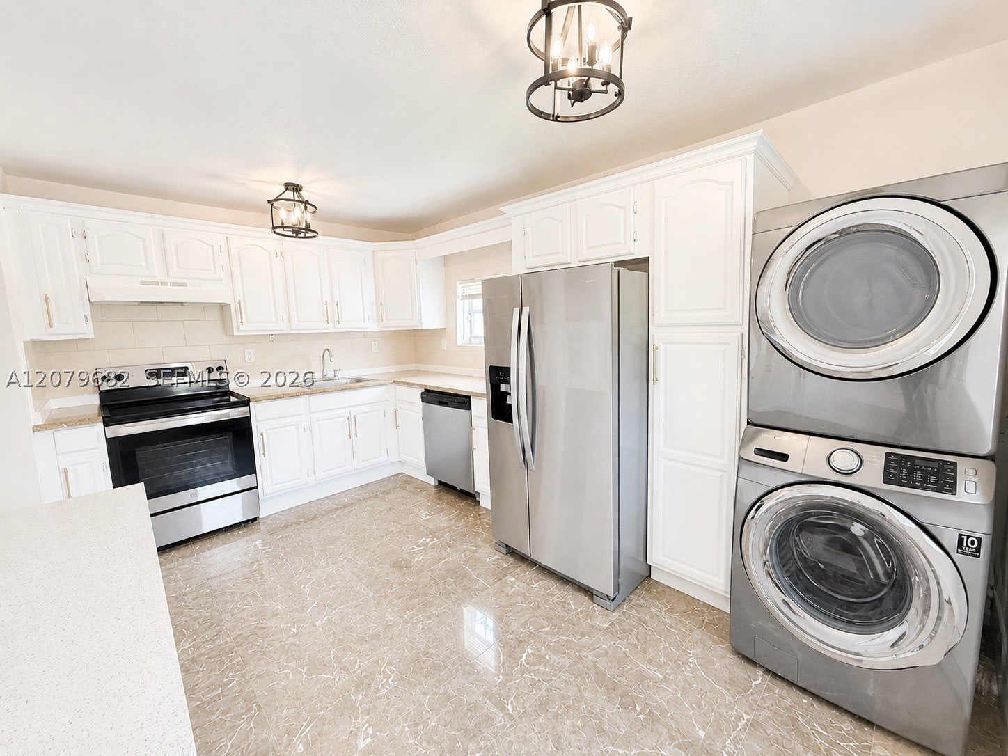 3655 SW 24th Ter – photo 3