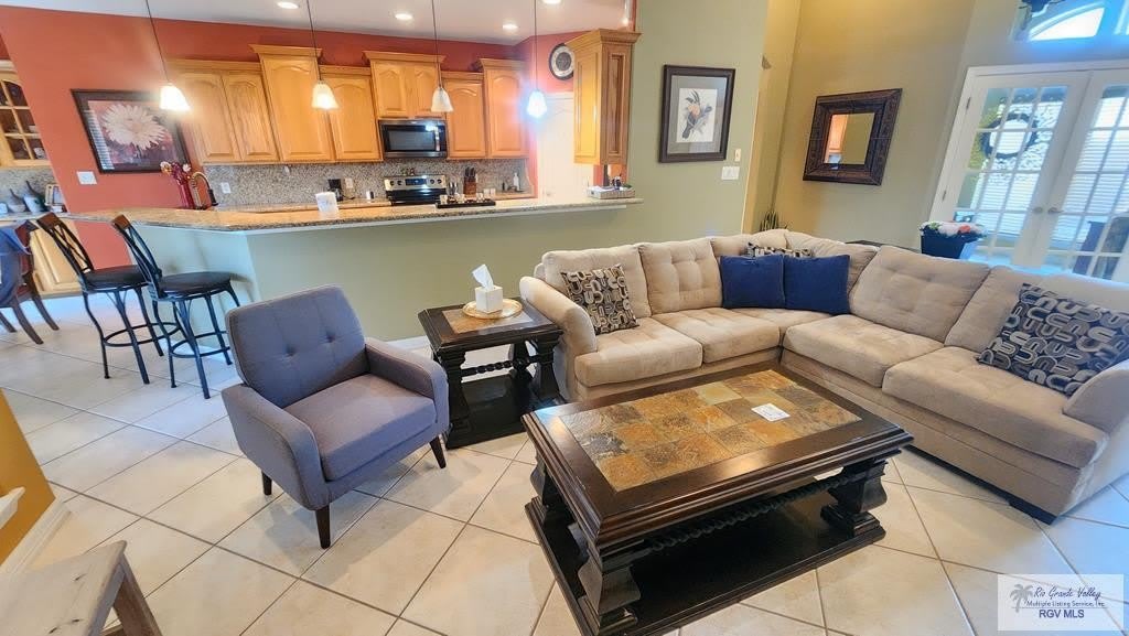 15 CYPRESS POINT DR. – photo 5
