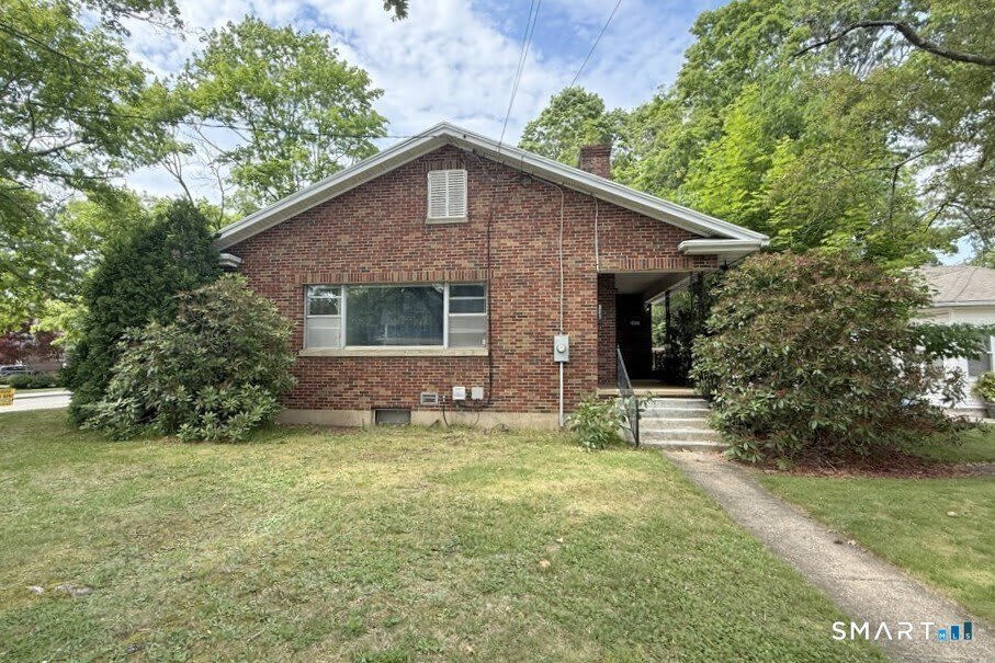 223 High Street – photo 4