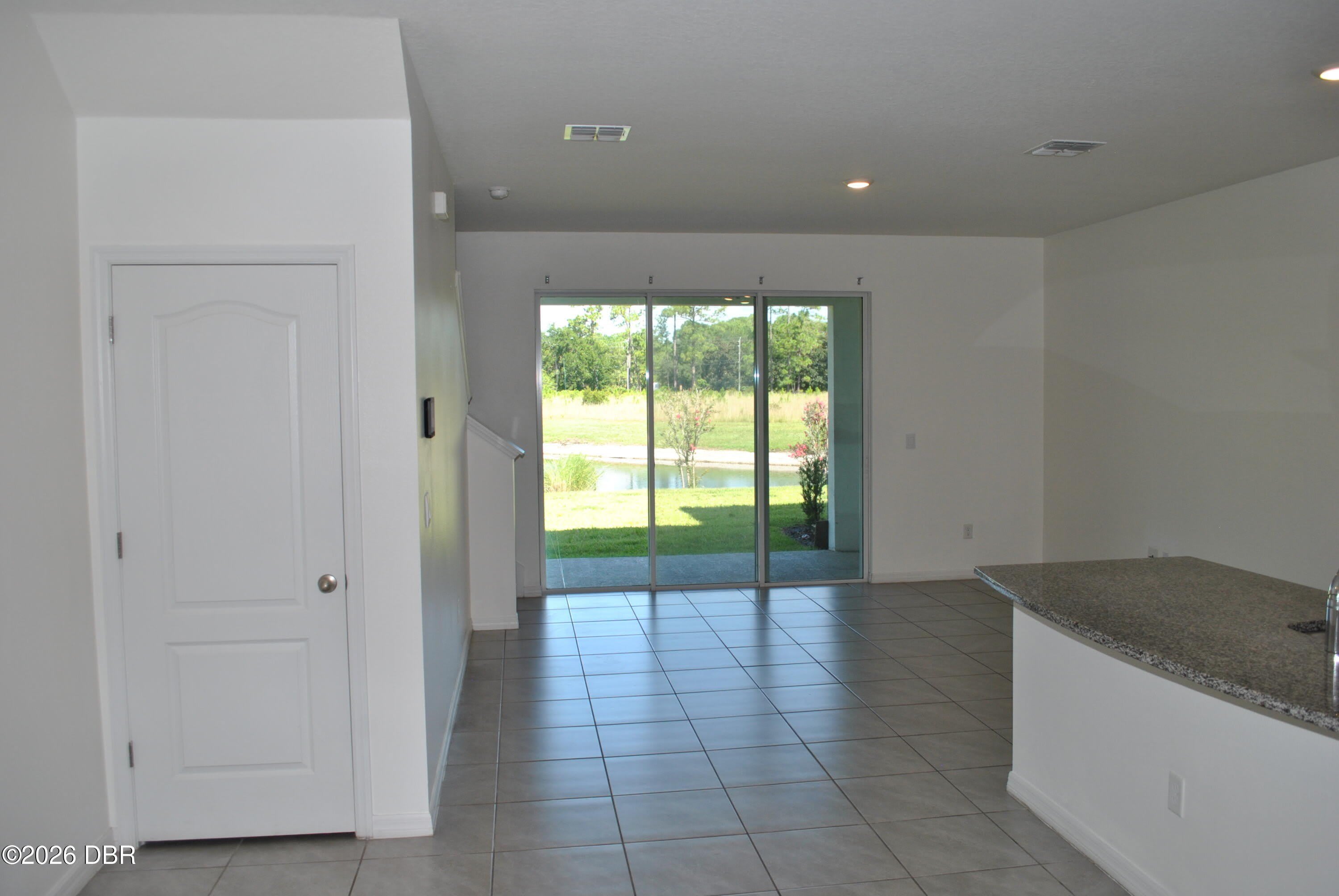151 Maya Way – photo 4