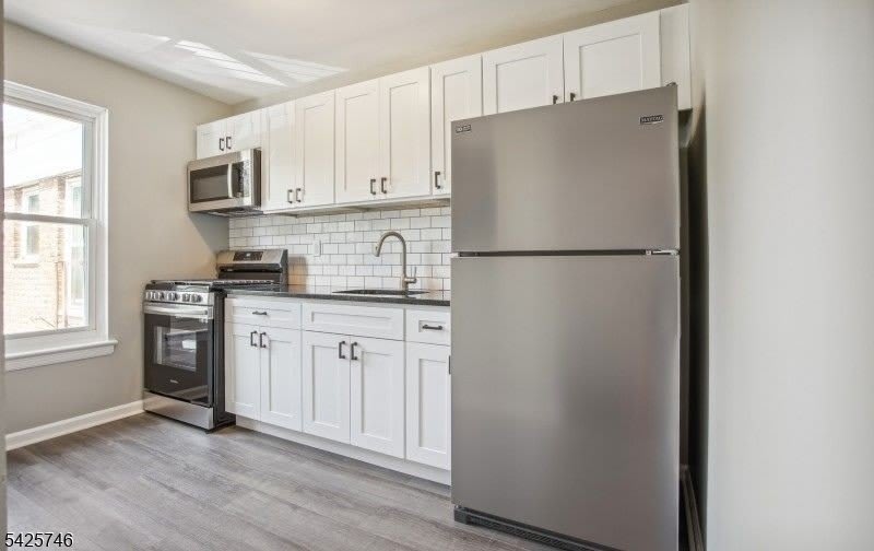 604- G Chestnut St – photo 5