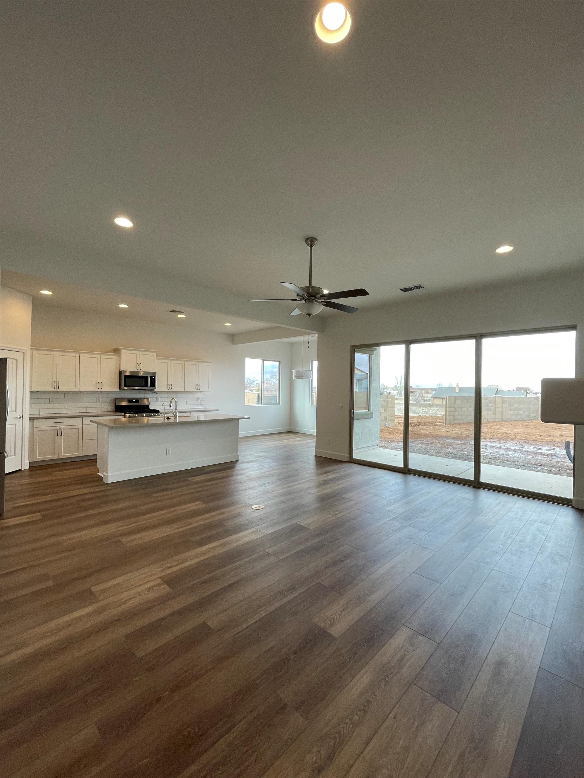 7906 E Carbon Court – photo 4