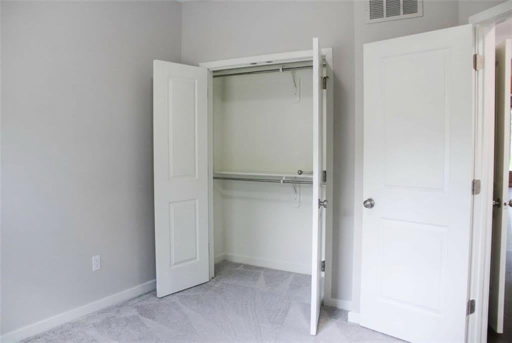 12908 W 93rd Street – photo 5