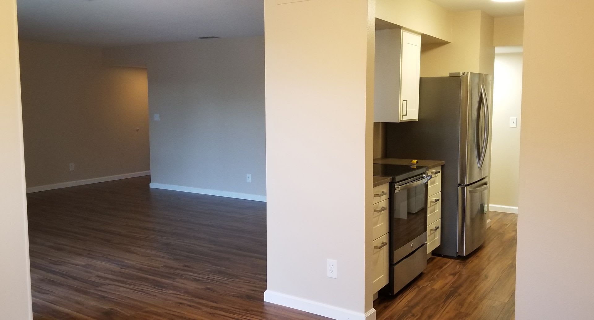 Huge 2bed/2bath Apartment Available Near DTC, RTD, & Park Meadows – photo 5