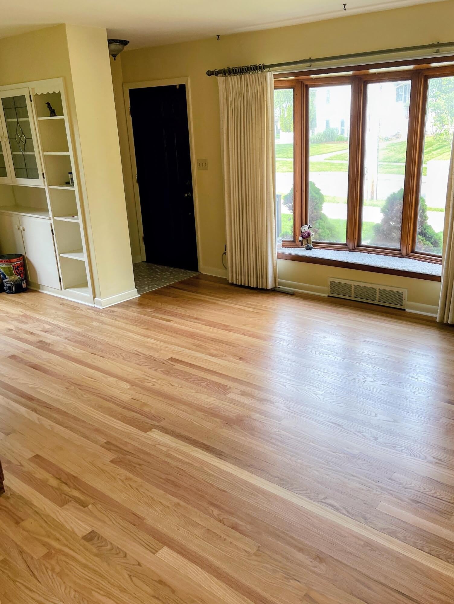 1920 Langley Avenue – photo 4
