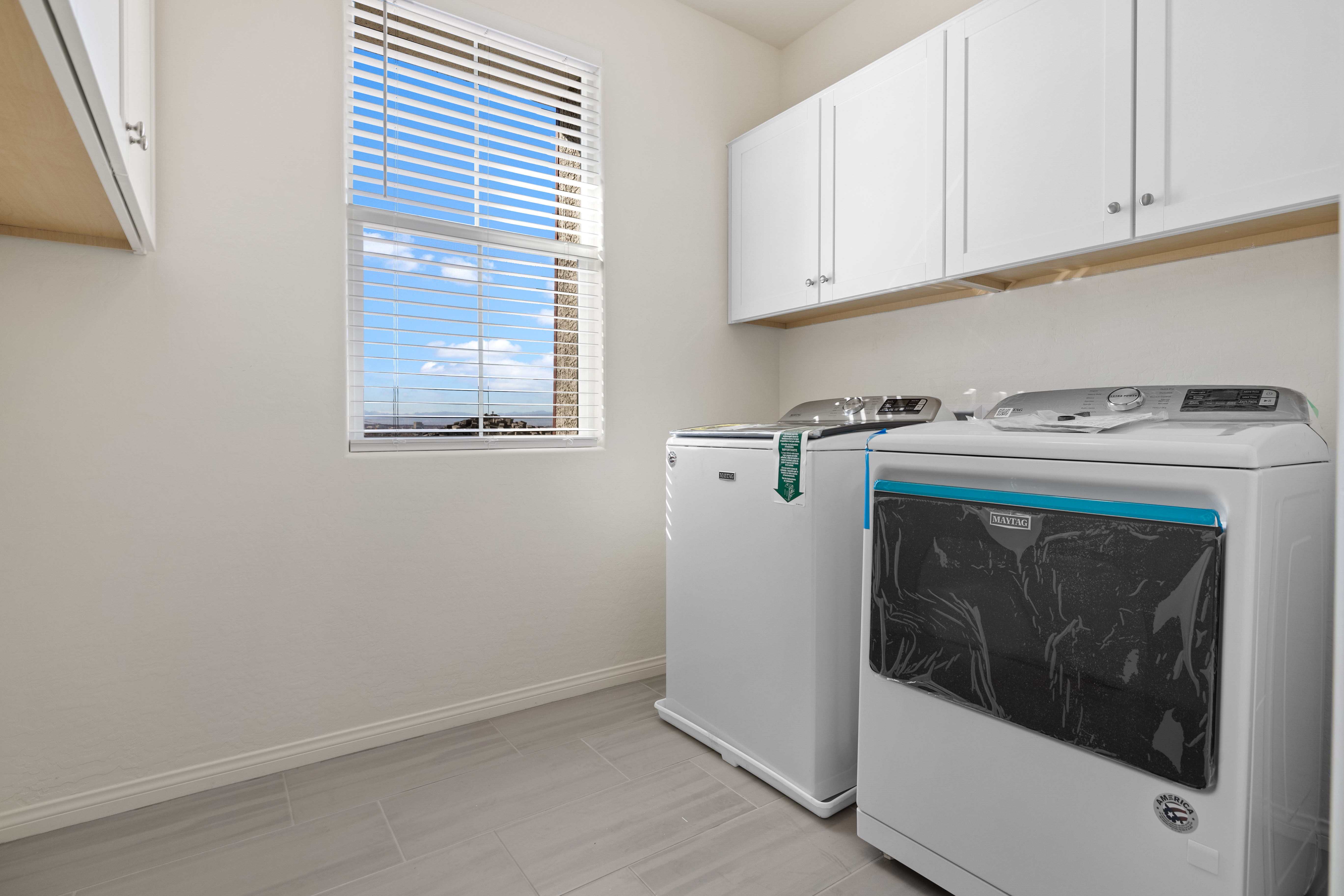 808 Cadence View Way – photo 4