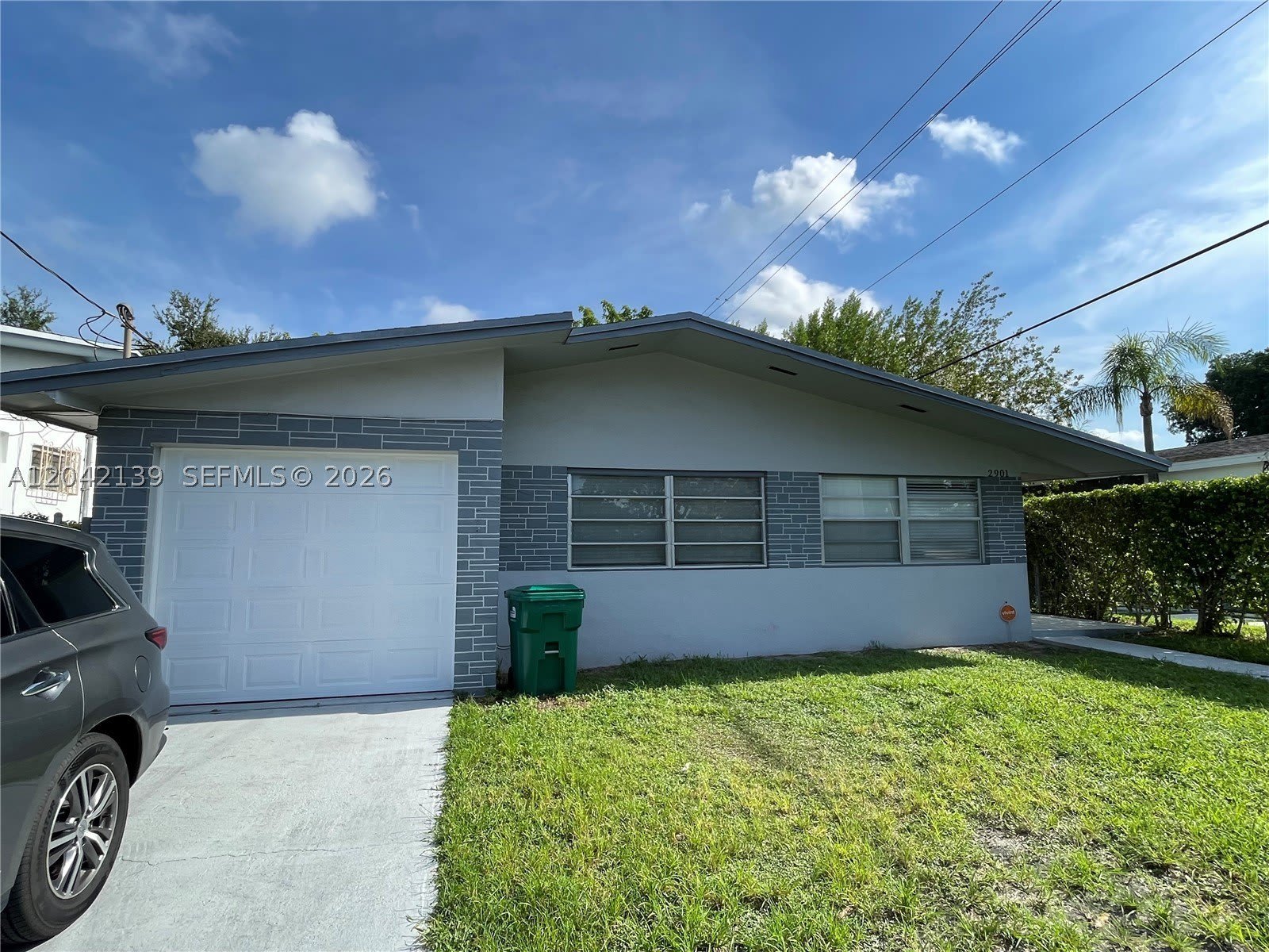 2901 Nw 50Th St – photo 1