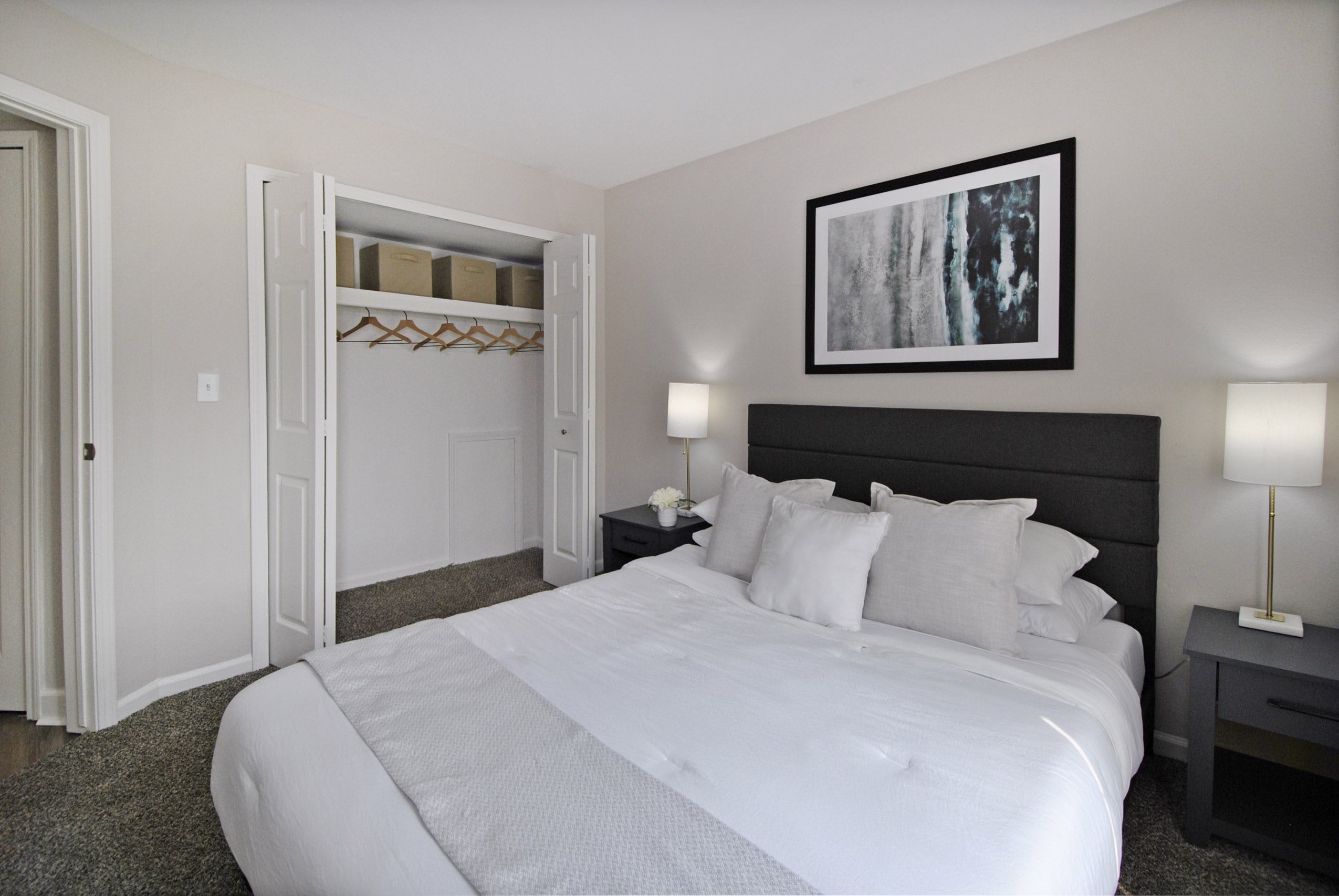 Bloomfield Villas – photo 5