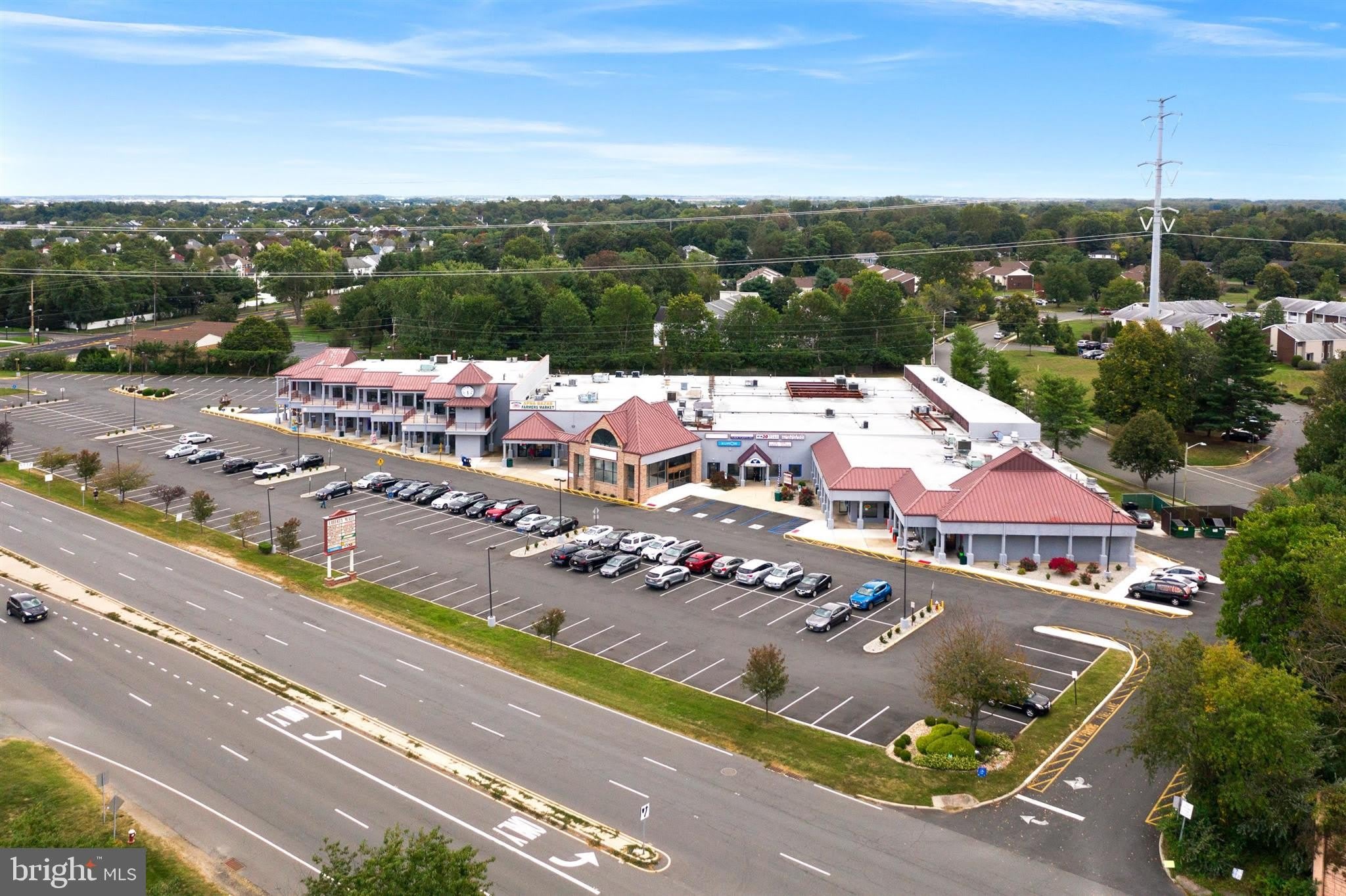 485 GEORGES Road – photo 4