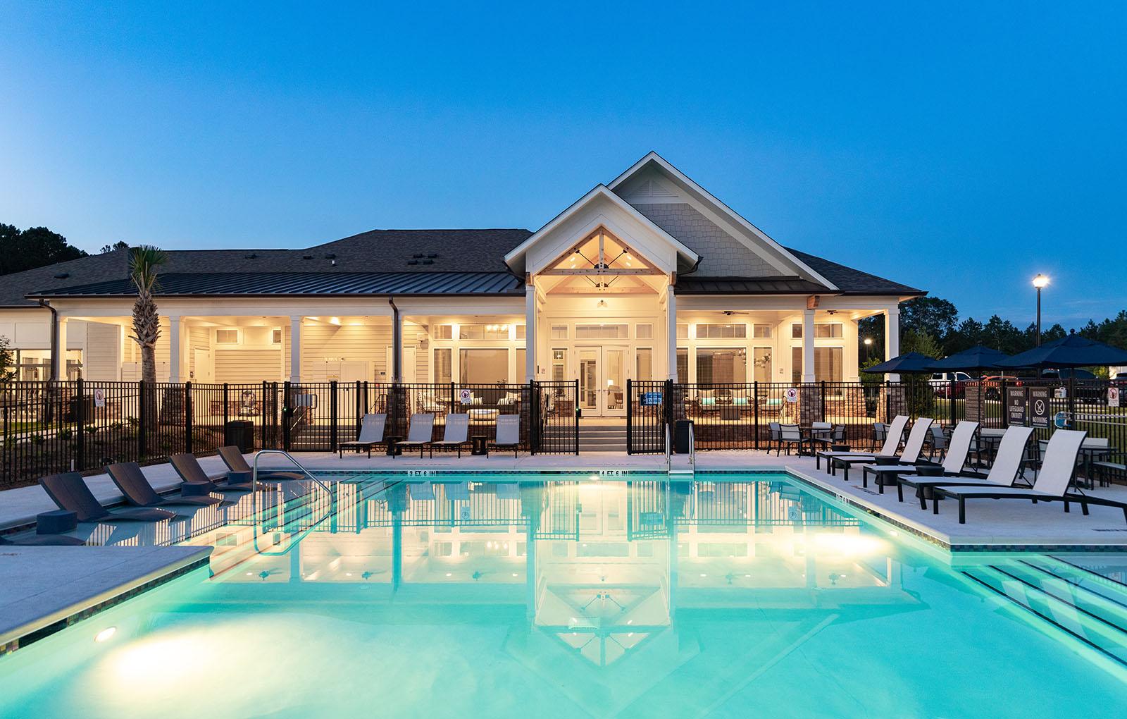 Carmel Vista – photo 1