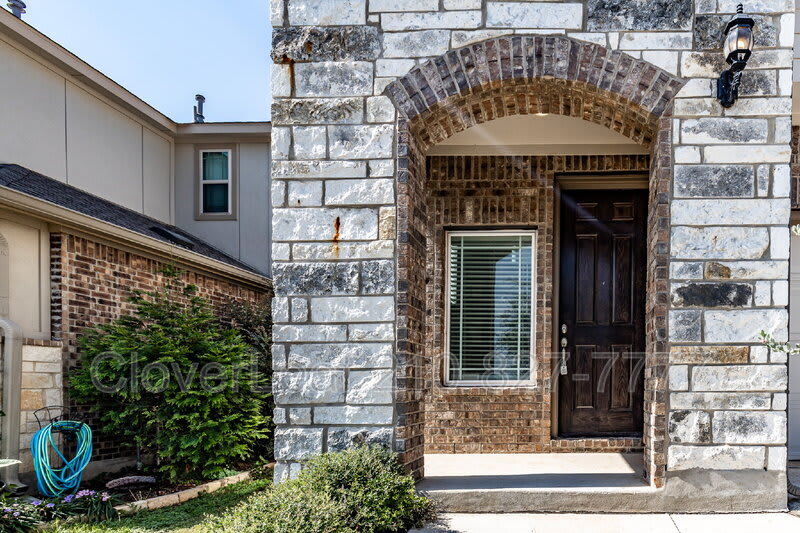 2009 Flametree Ave – photo 4