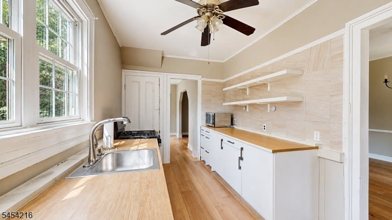 74 2Nd St – photo 2