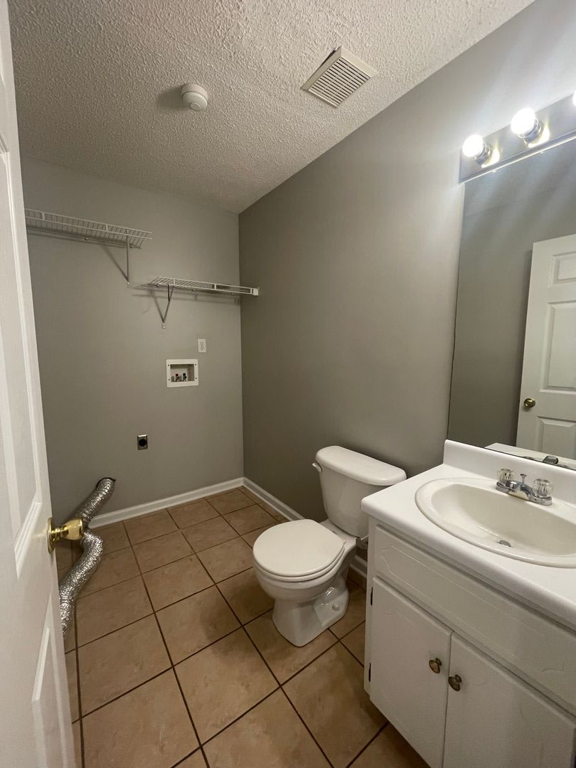 Foxchase Subdivision! – photo 3