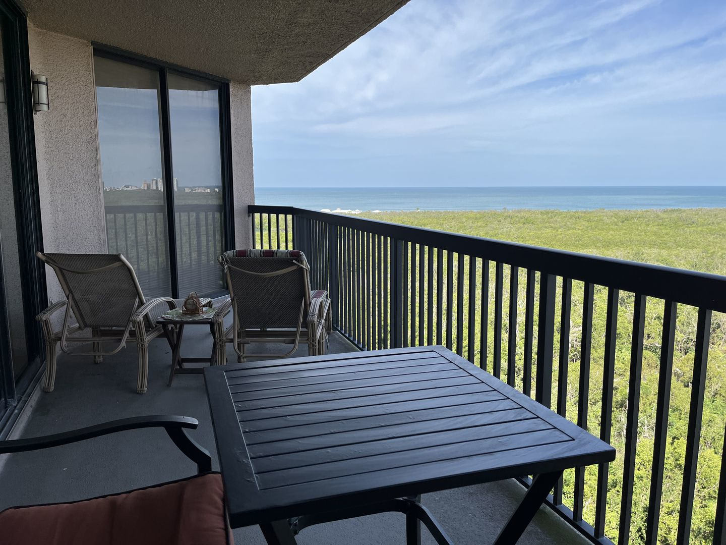 Annual Or Seasonal Available On January 3 2027 Pelican Bay The Dorchester High Rise Beauty Best View 12Th Floor Available As A Seasonal Or Annual Starting 1 3 2027 Pelican Bay – photo 1