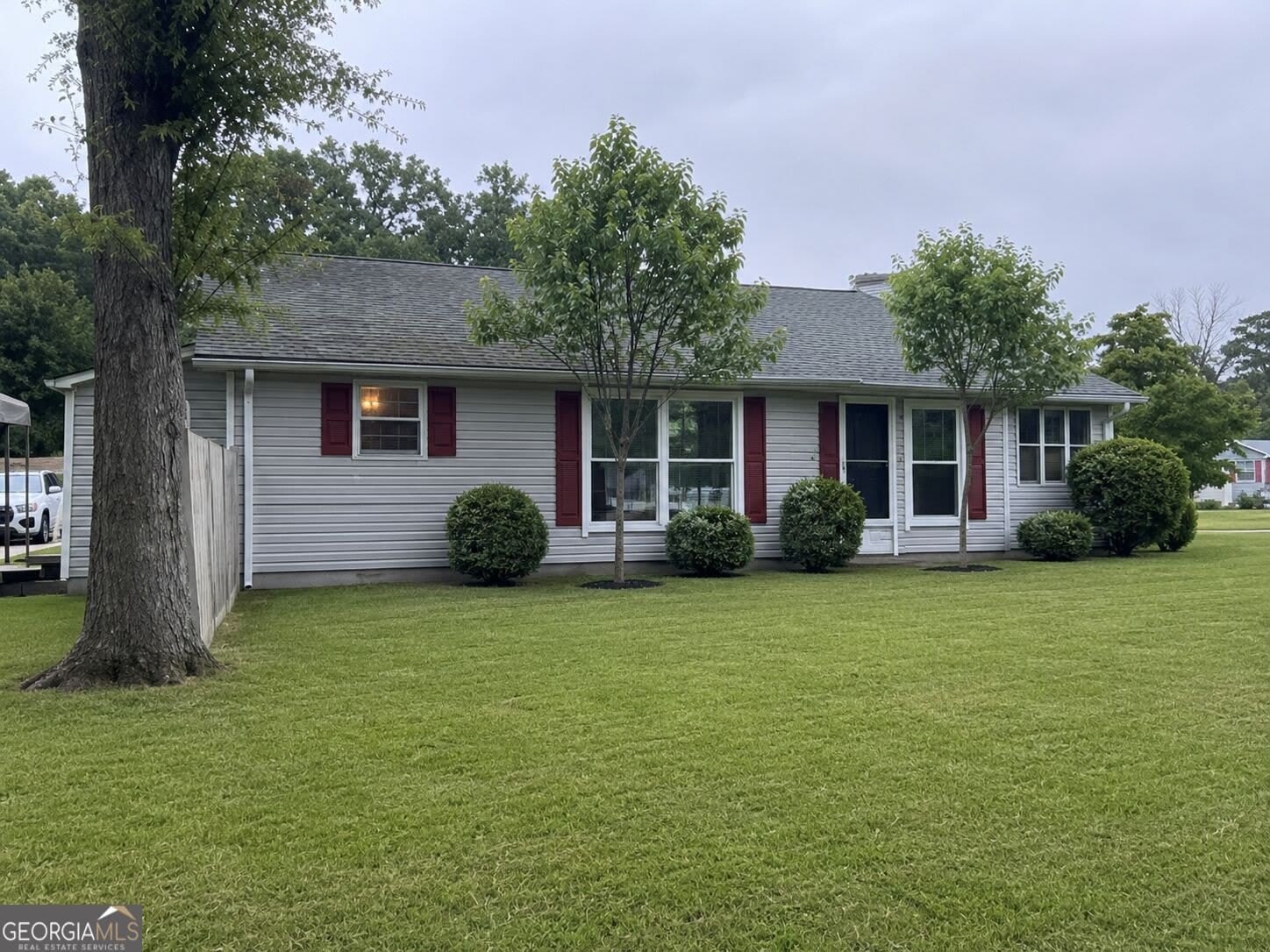232 E 5th Avenue – photo 2