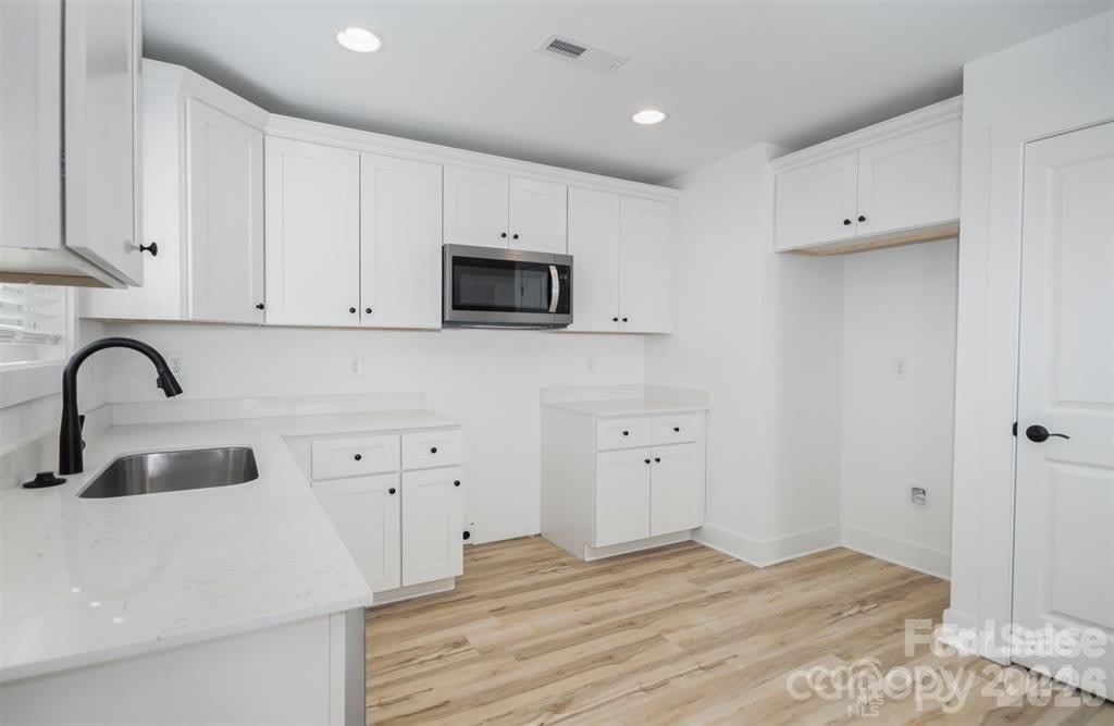 259 Patterson Avenue SE – photo 3