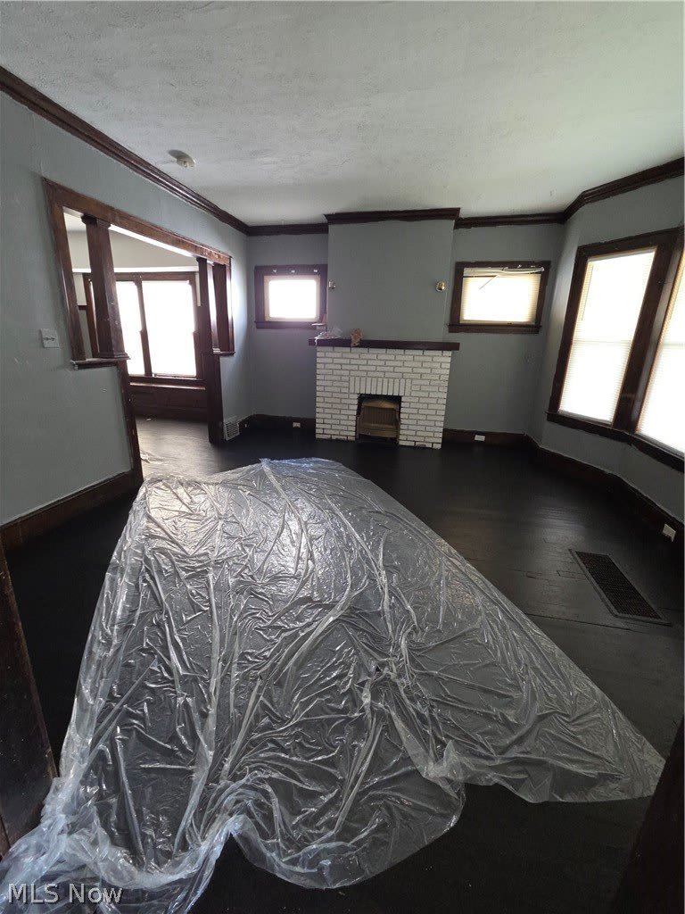 380 E 149Th Street – photo 4