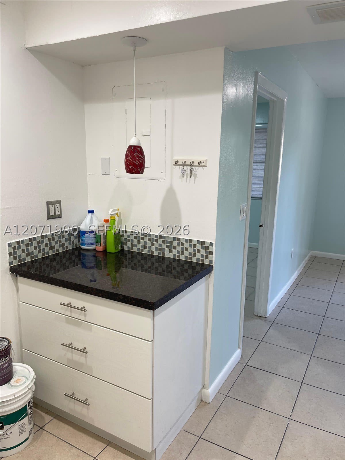 6821 SW 129th Ave – photo 5