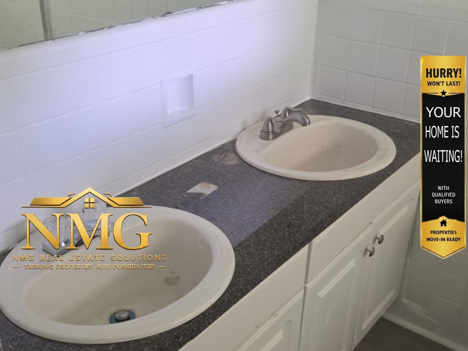 2729 Carleton Street – photo 2
