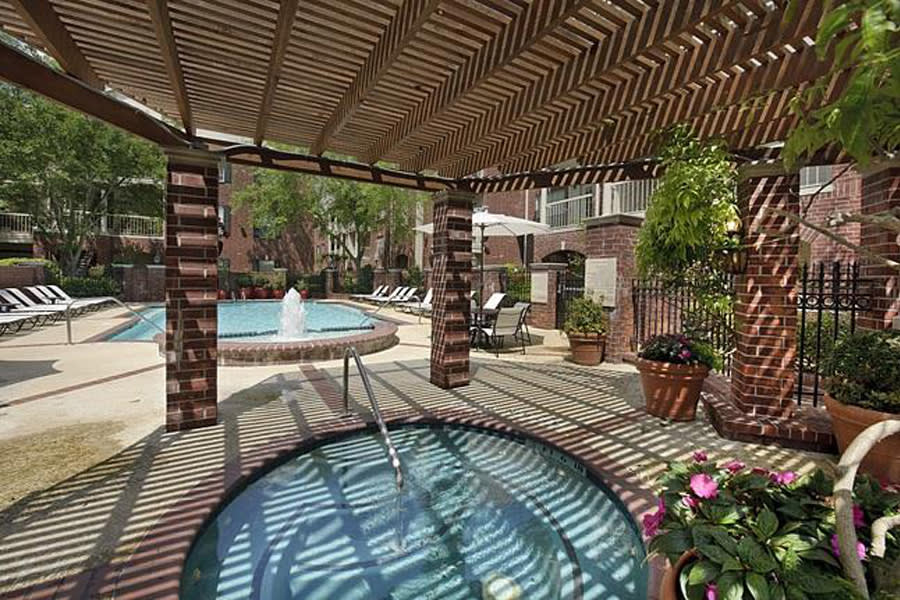The Belmont Apartments – photo 4