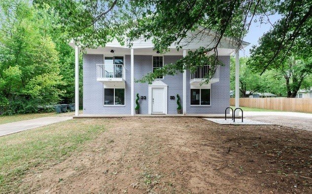 1130 N Turner – photo 1
