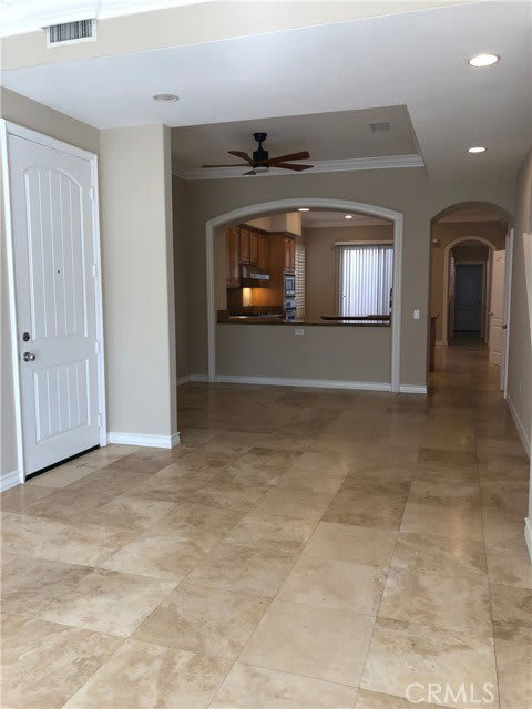 115 15th Street – photo 5