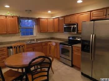 6205 Addison Dr – photo 3