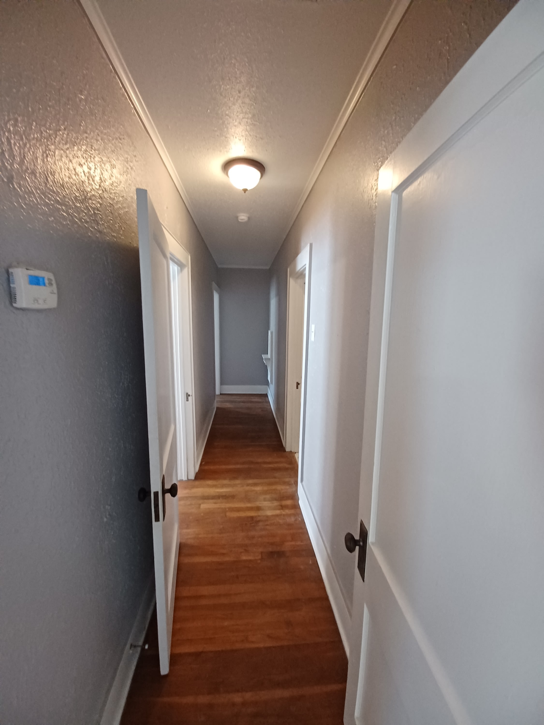 214 Funston Place – photo 3