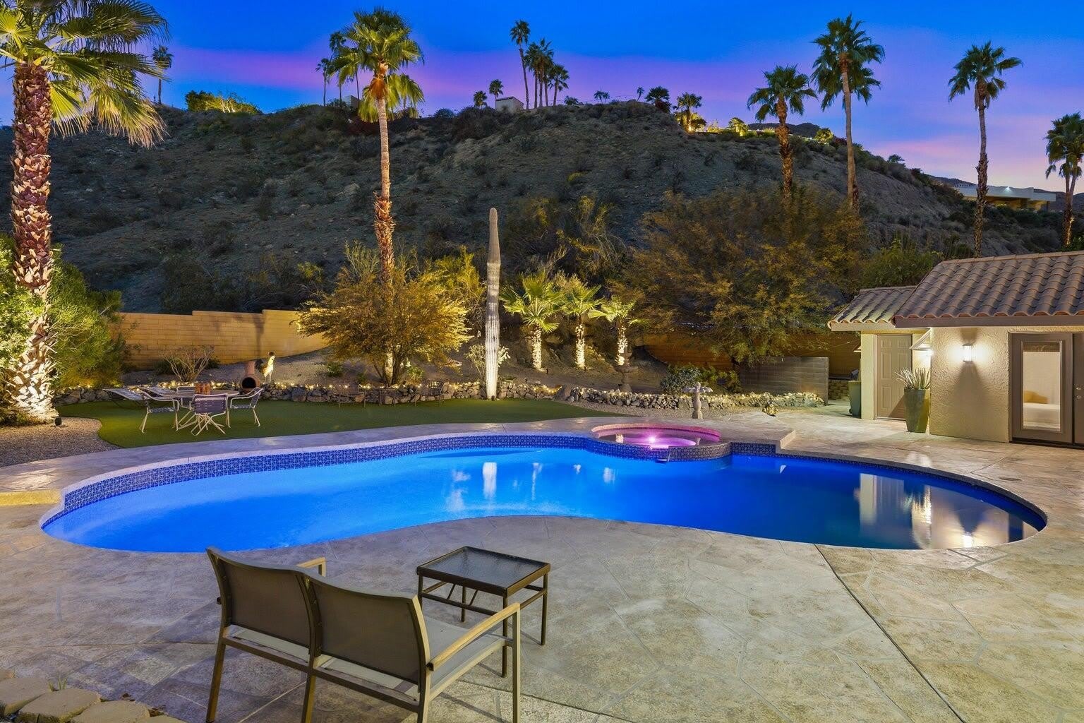 10 Venus Drive – photo 3