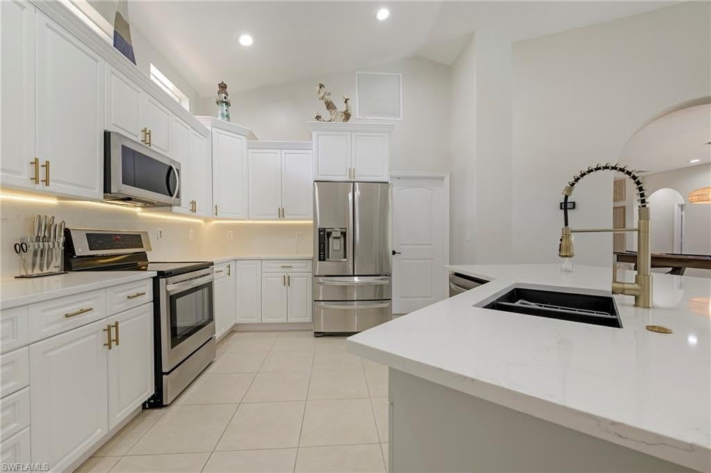 1020 Tivoli Ln – photo 3