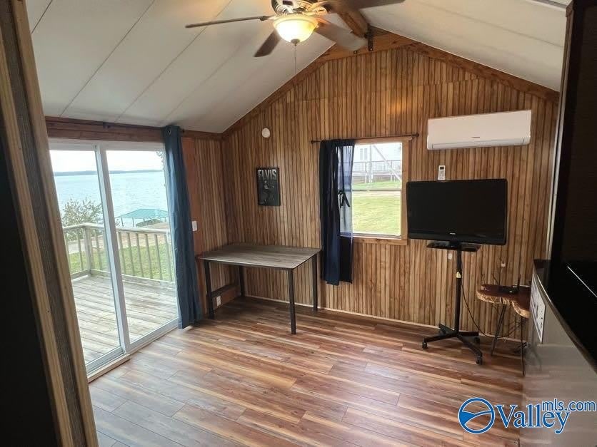 6084 Bay Village Drive – photo 3