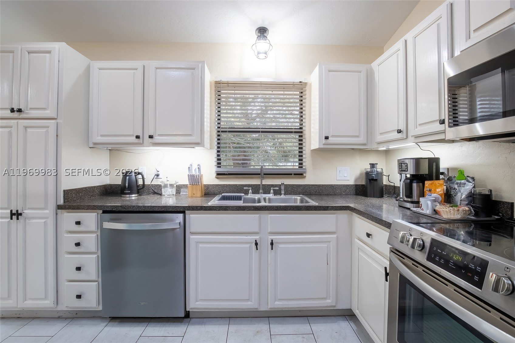 36 Quail Roost Rd – photo 4