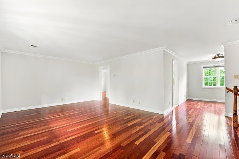 67-75 New England Ave71D – photo 4