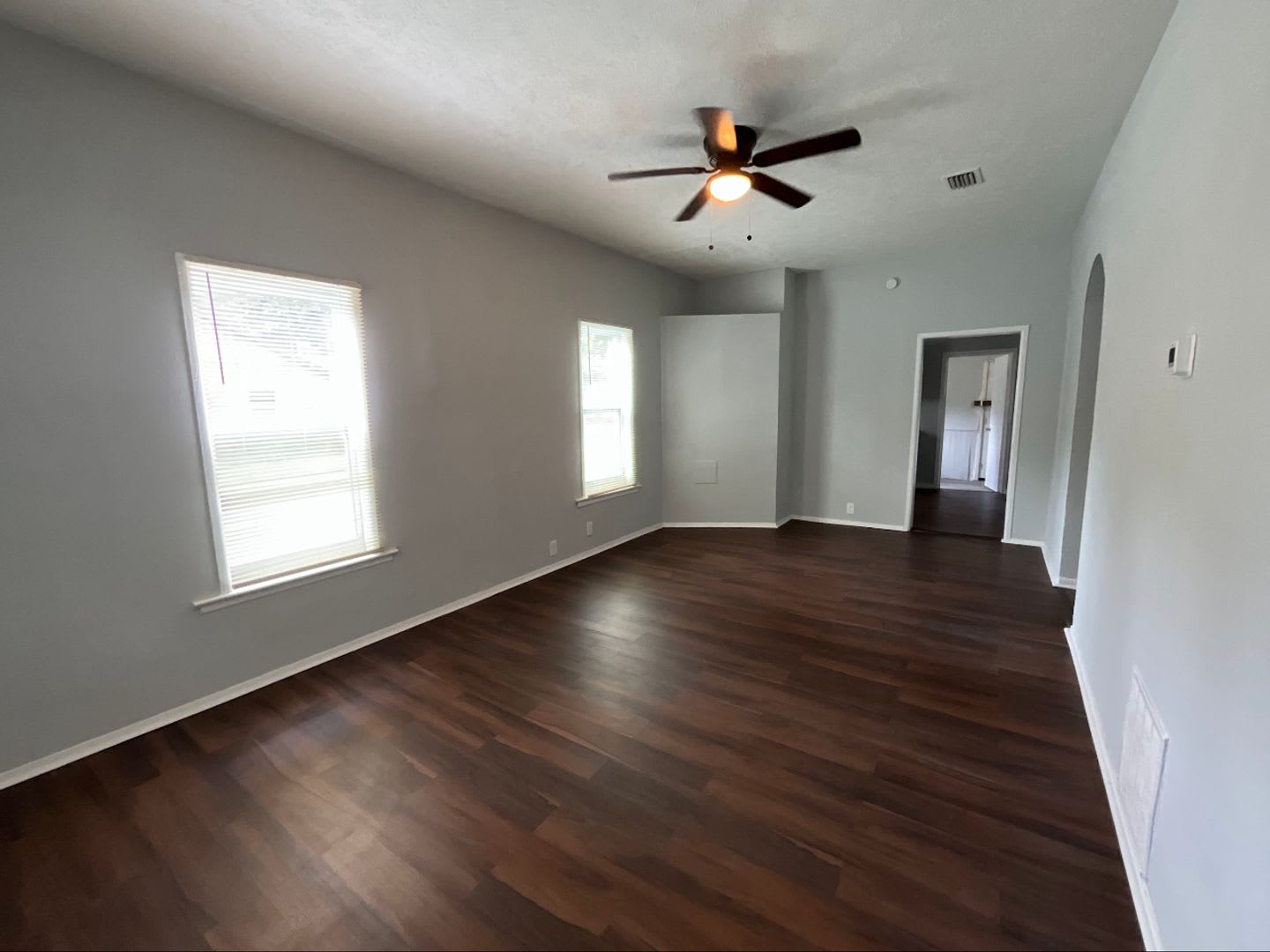* Move in ready – photo 5