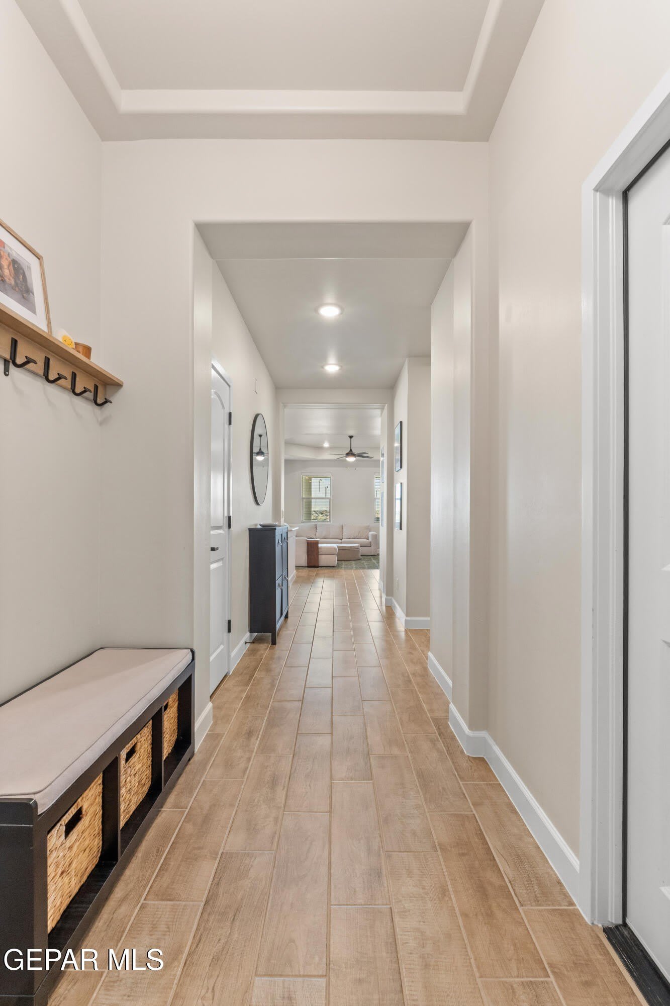 828 Paseo Solar Drive – photo 4