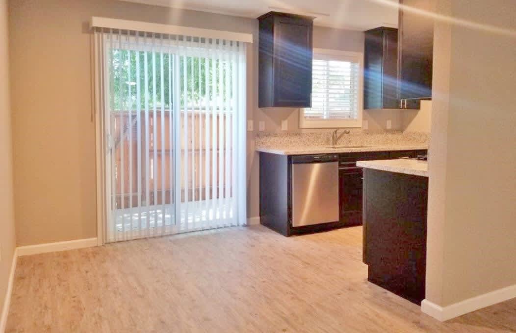 Fairway Estates Apartments – photo 3