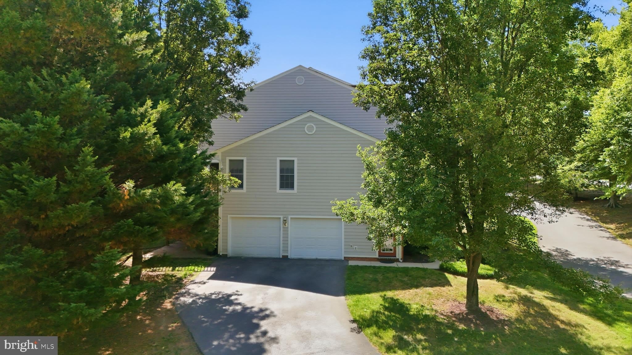 900 HICKORY Circle – photo 5