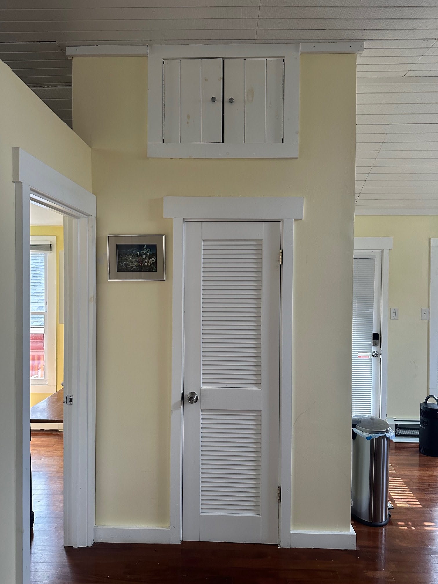 4 Schultz Road – photo 2