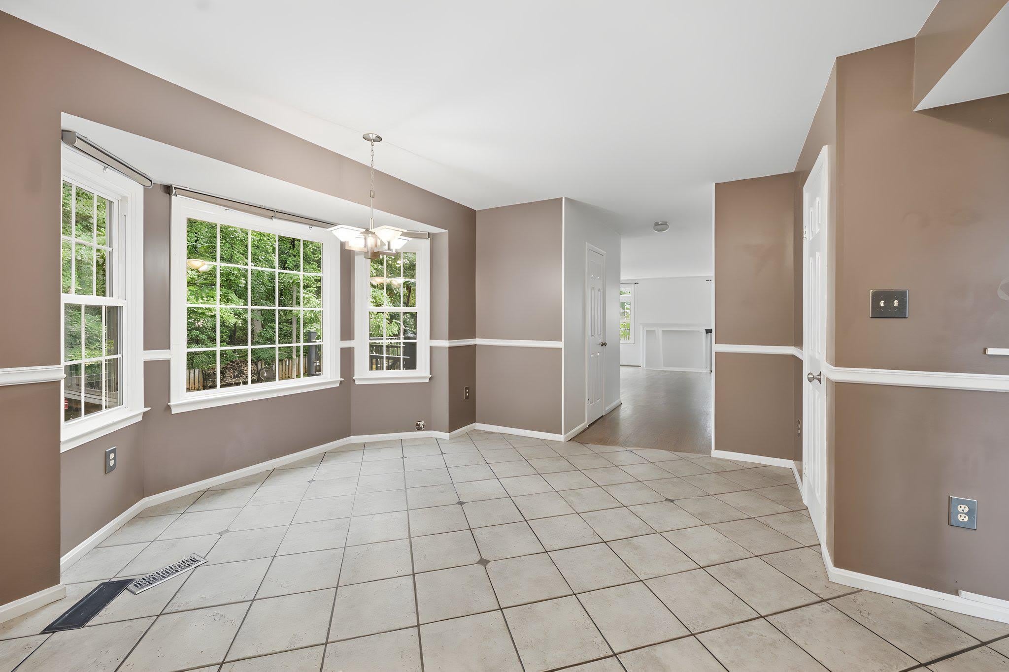 10212 WINGED ELM Circle – photo 3