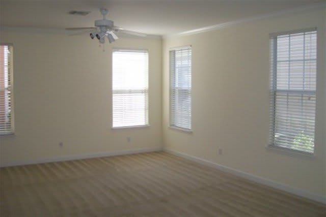 4239 Raleigh Way – photo 4
