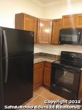 5012 Stowers Blvd – photo 3