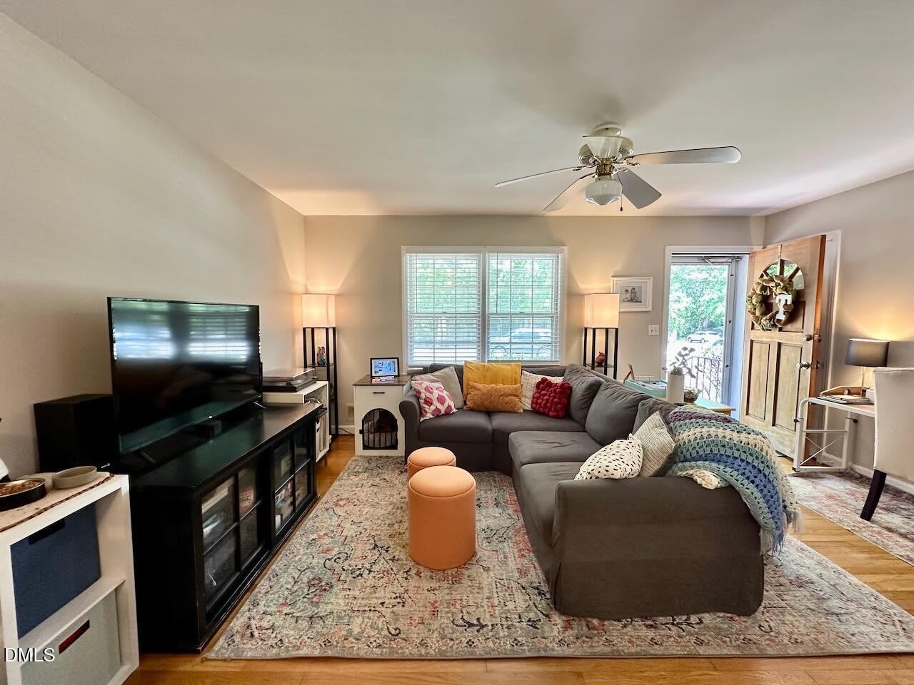 2813 Barmettler Street – photo 3