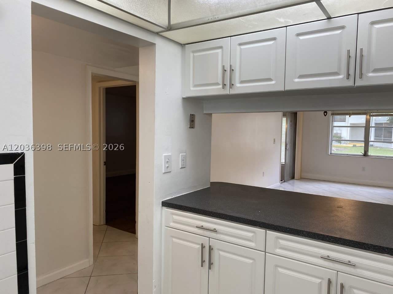 6507 Winfield Blvd – photo 4