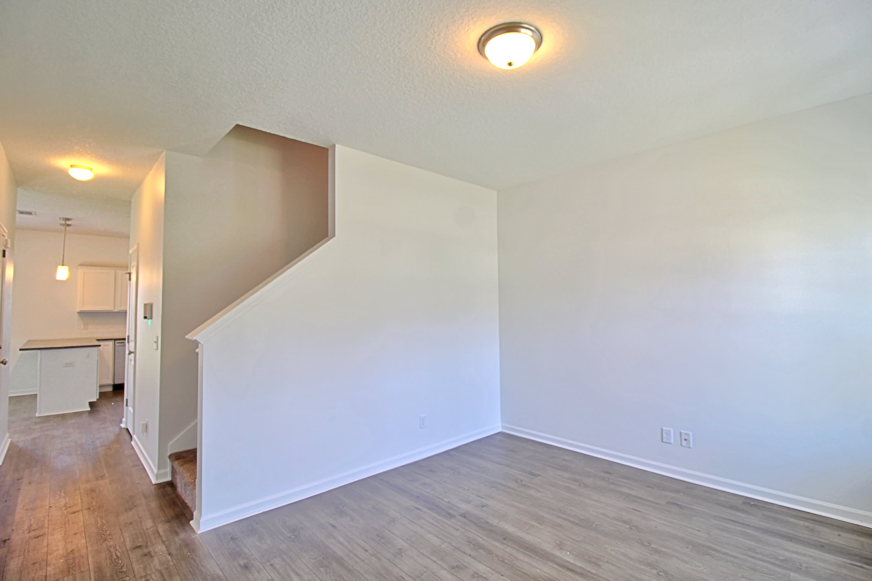 171 Brightleaf Circle – photo 3