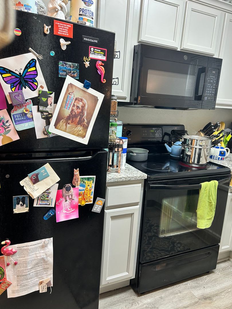 688 W Sycamore St – photo 3