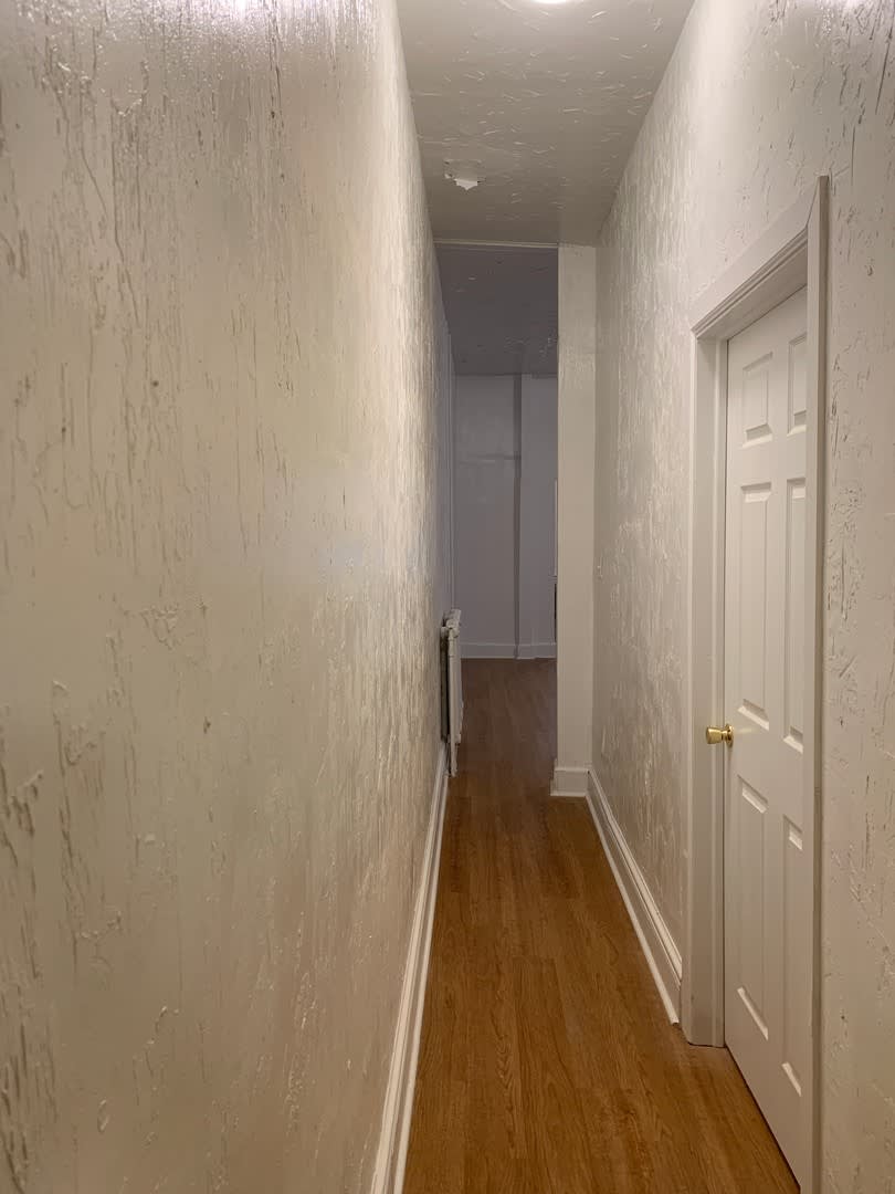 1 Bedroom Apartment available now! – photo 4