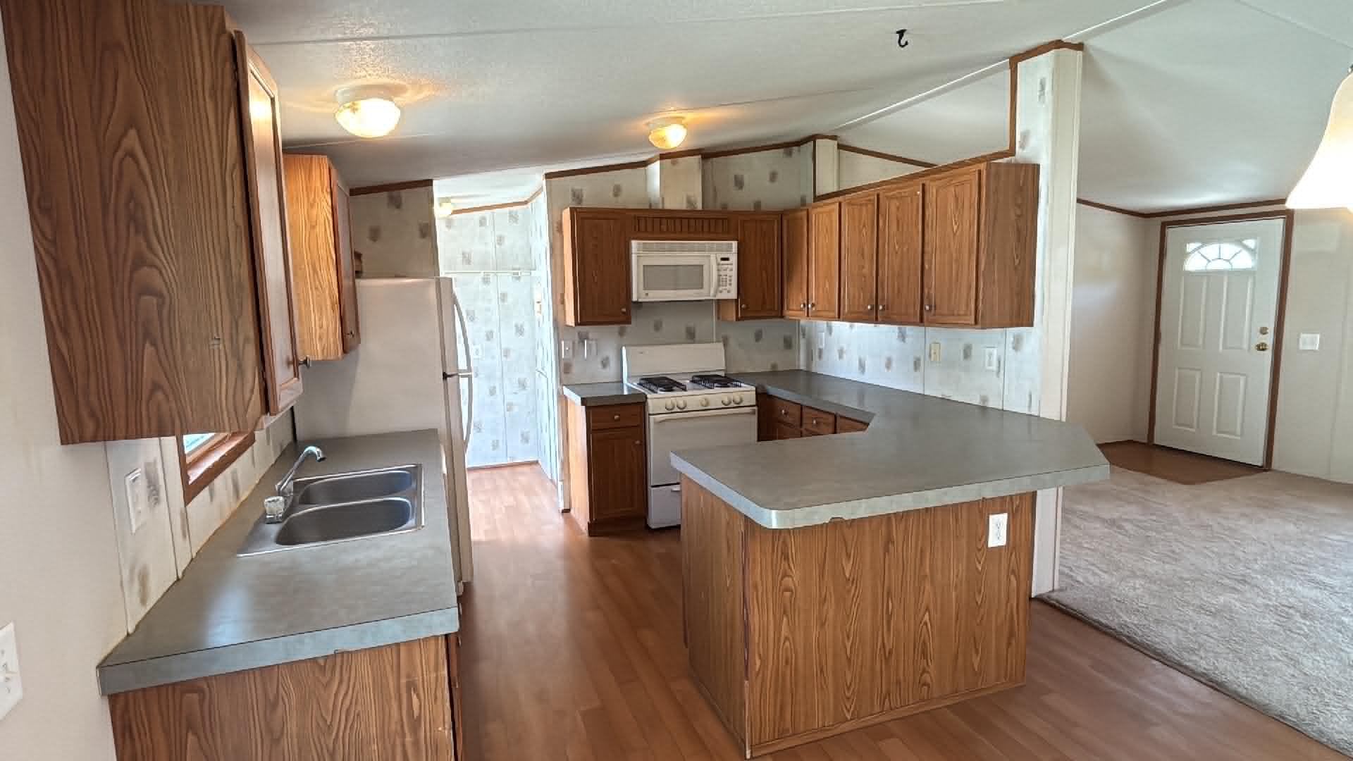17 Meadowview Drive – photo 5